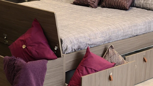 Criativa Ambientes Planejados