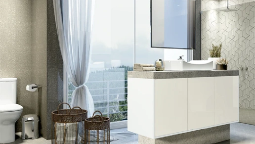 Criativa Ambientes Planejados