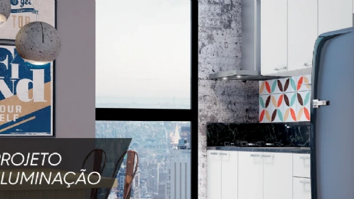 Criativa Ambientes Planejados