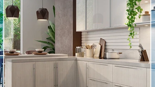 Criativa Ambientes Planejados