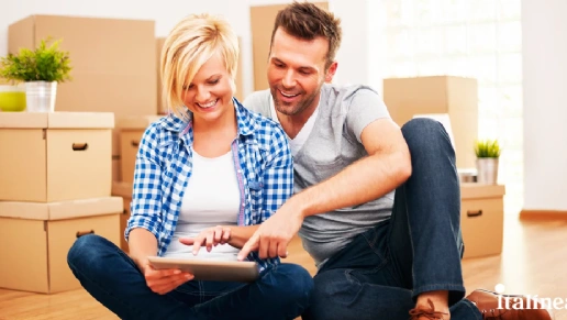 Criativa Ambientes Planejados