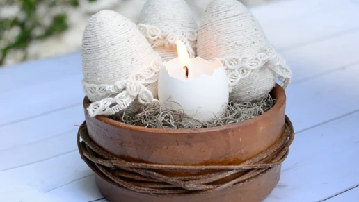 Criativa Ambientes Planejados