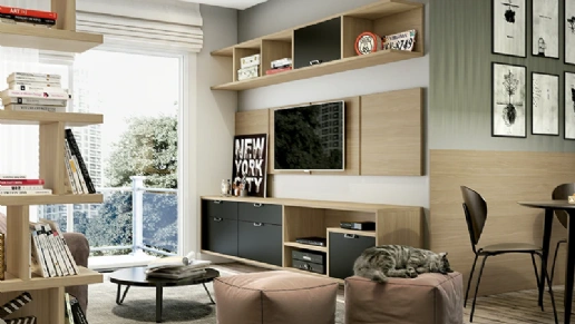 Criativa Ambientes Planejados