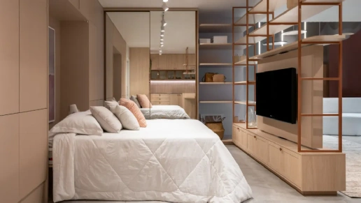 Criativa Ambientes Planejados