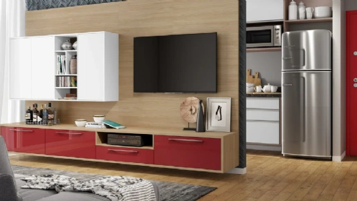 Criativa Ambientes Planejados