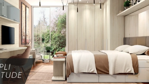 Criativa Ambientes Planejados