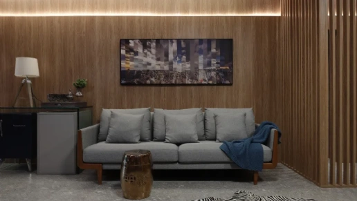 Criativa Ambientes Planejados