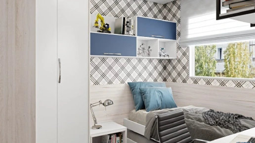 Criativa Ambientes Planejados