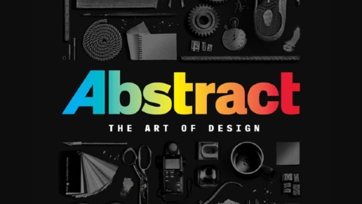 Criativa Ambientes Planejados