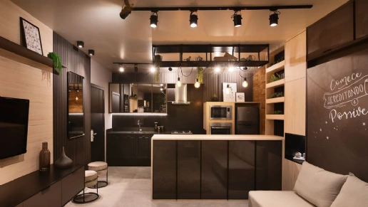 Criativa Ambientes Planejados