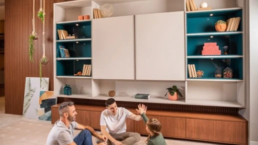 Criativa Ambientes Planejados