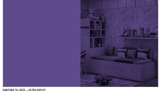 Criativa Ambientes Planejados