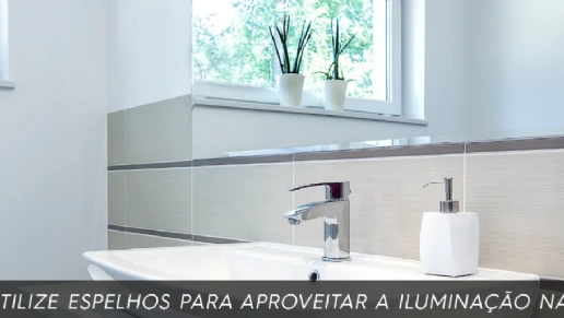 Criativa Ambientes Planejados