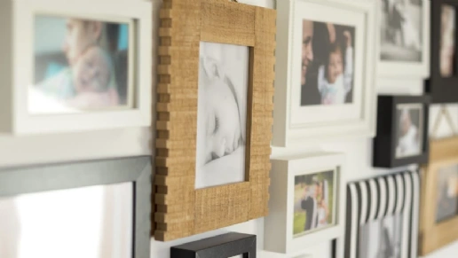 Criativa Ambientes Planejados