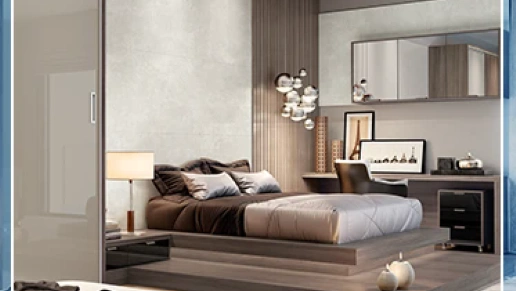 Criativa Ambientes Planejados