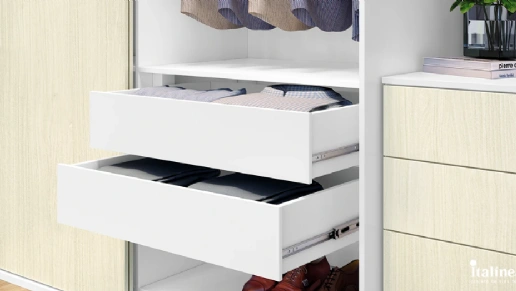 Criativa Ambientes Planejados