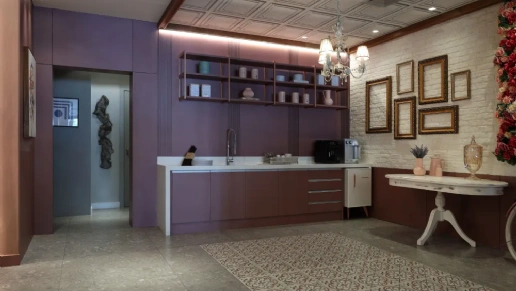 Criativa Ambientes Planejados