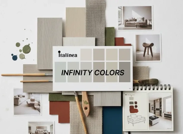 Criativa Ambientes Planejados