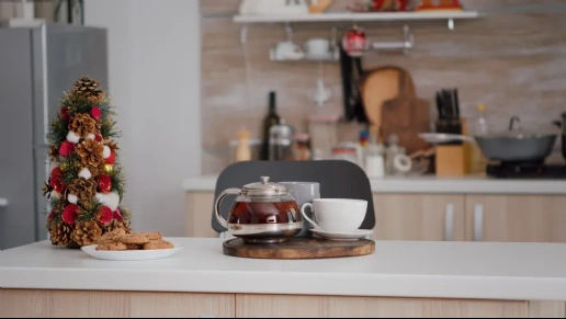 Criativa Ambientes Planejados