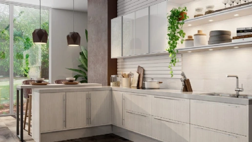 Criativa Ambientes Planejados