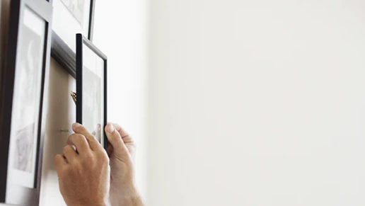 Criativa Ambientes Planejados