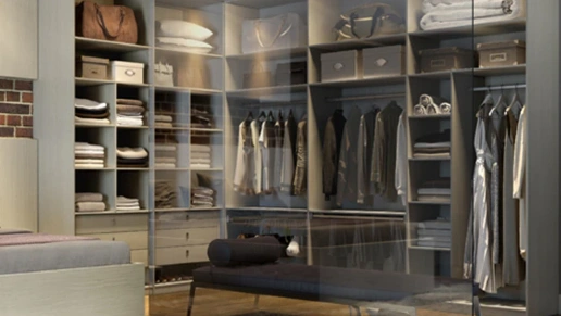 Criativa Ambientes Planejados