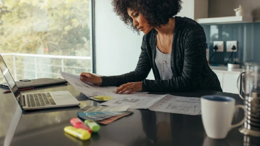 Criativa Ambientes Planejados