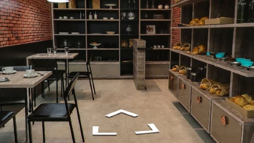 Criativa Ambientes Planejados