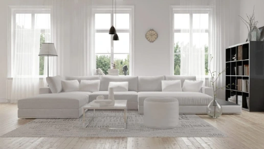 Criativa Ambientes Planejados