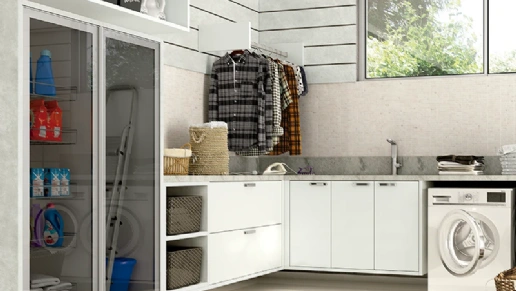 Criativa Ambientes Planejados