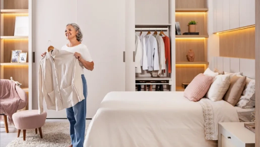 Criativa Ambientes Planejados