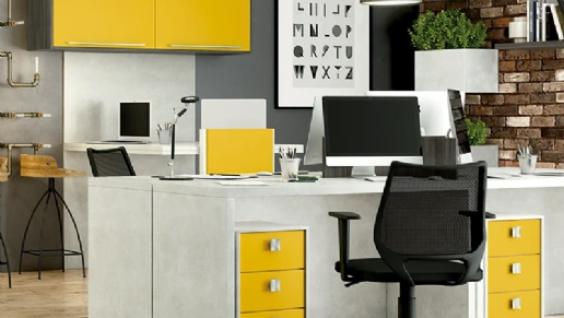 Criativa Ambientes Planejados