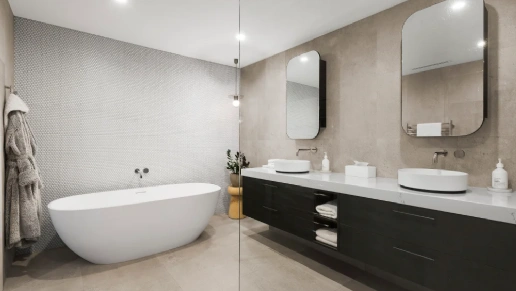 Criativa Ambientes Planejados