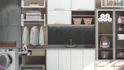 Criativa Ambientes Planejados