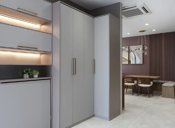 Criativa Ambientes Planejados