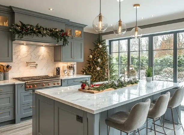 Criativa Ambientes Planejados