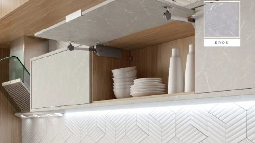 Criativa Ambientes Planejados