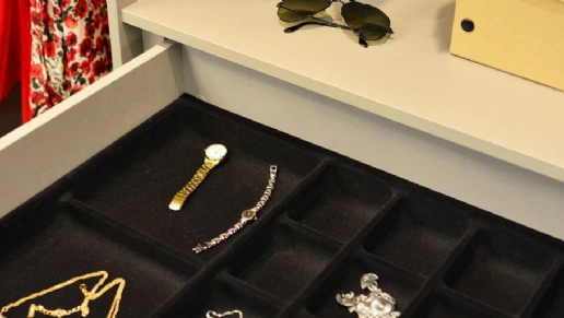 Criativa Ambientes Planejados