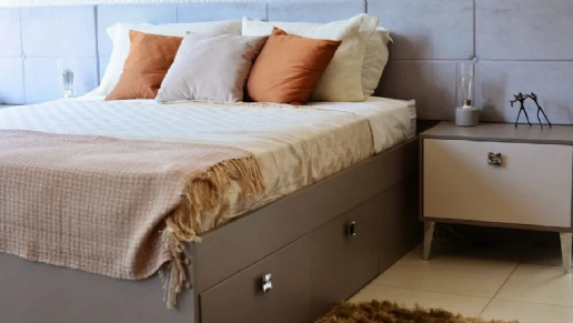 Criativa Ambientes Planejados