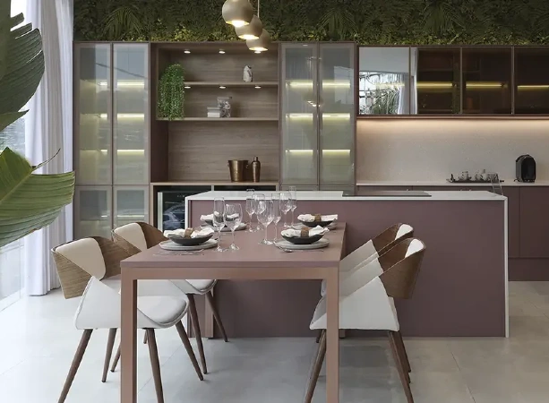 Criativa Ambientes Planejados