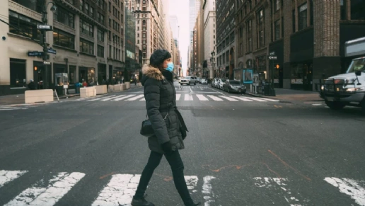 Criativa Ambientes Planejados