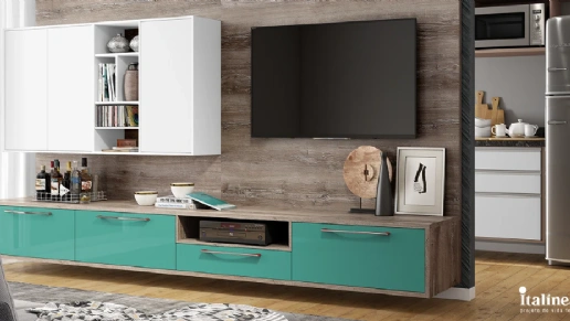 Criativa Ambientes Planejados