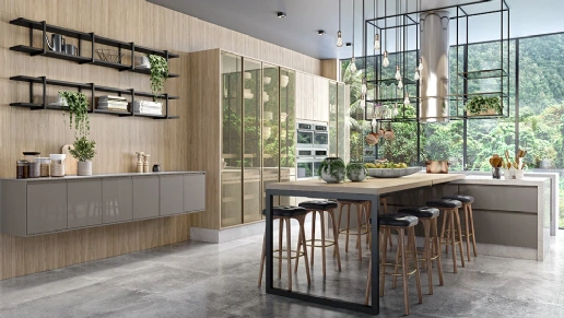 Criativa Ambientes Planejados