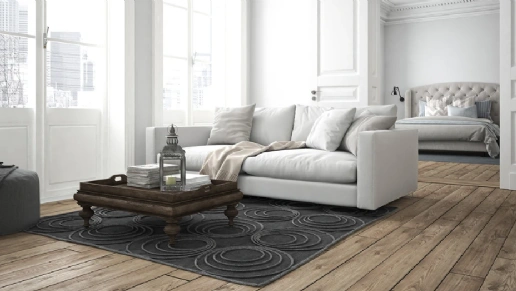 Criativa Ambientes Planejados