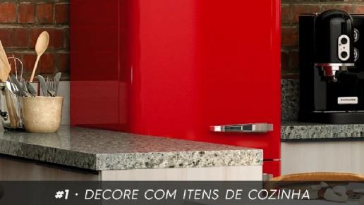 Criativa Ambientes Planejados