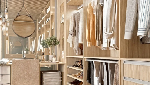 Criativa Ambientes Planejados