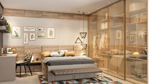 Criativa Ambientes Planejados