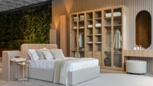 Criativa Ambientes Planejados