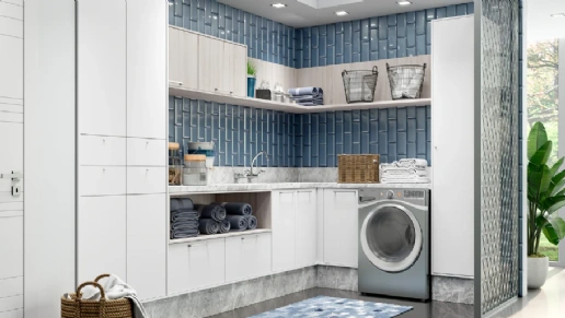 Criativa Ambientes Planejados