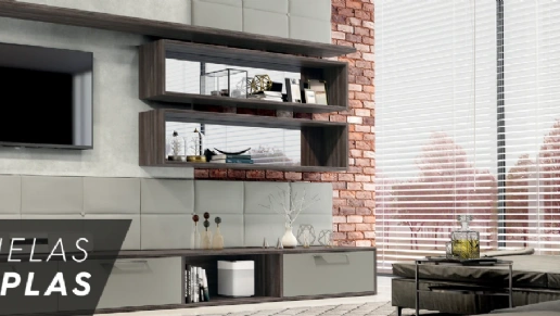 Criativa Ambientes Planejados